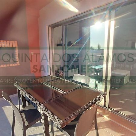 Apartamento Vitismar Ca Guia  Exterior photo