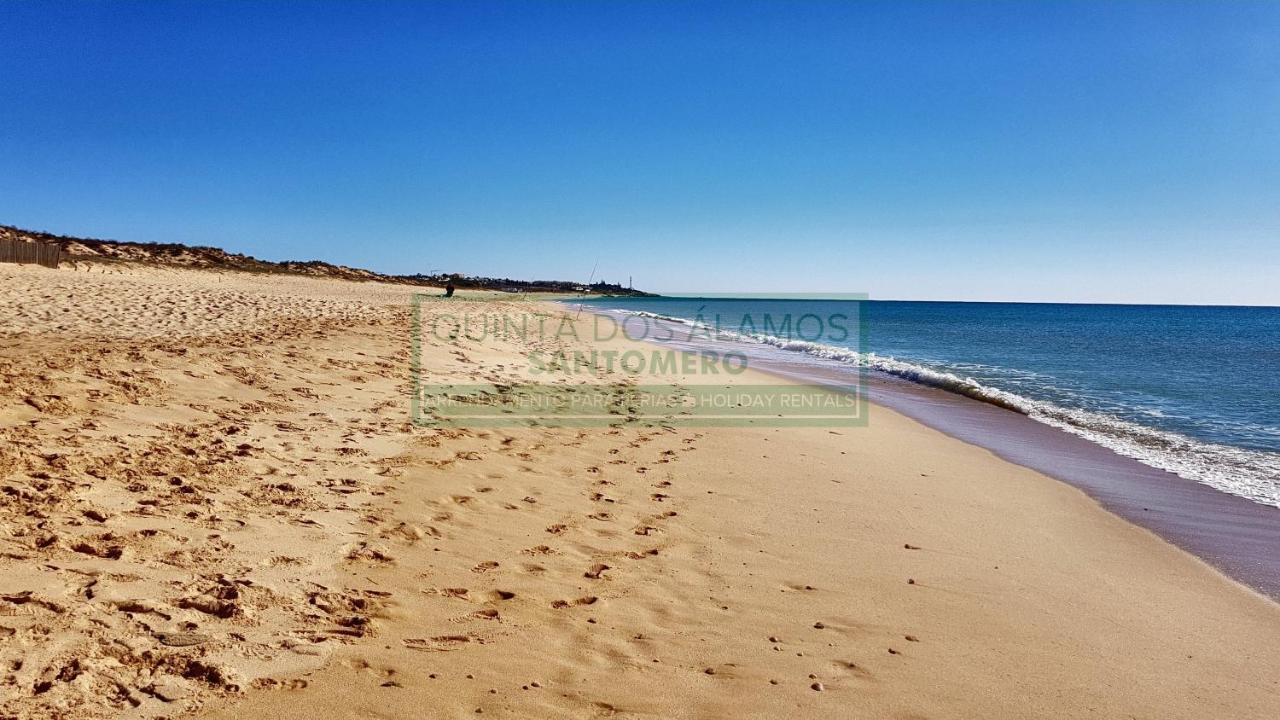 Apartamento Vitismar Ca Guia  Exterior photo